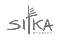 Sitka Studios