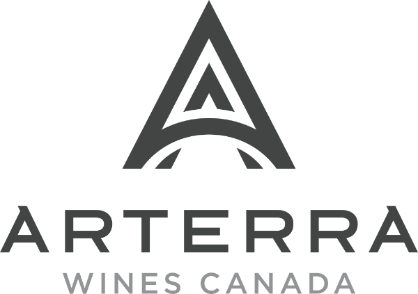 arterra wines canada