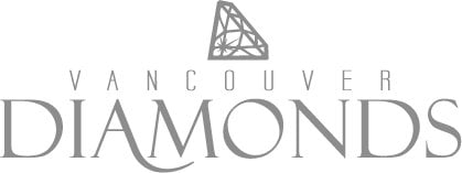 vancouver_diamonds